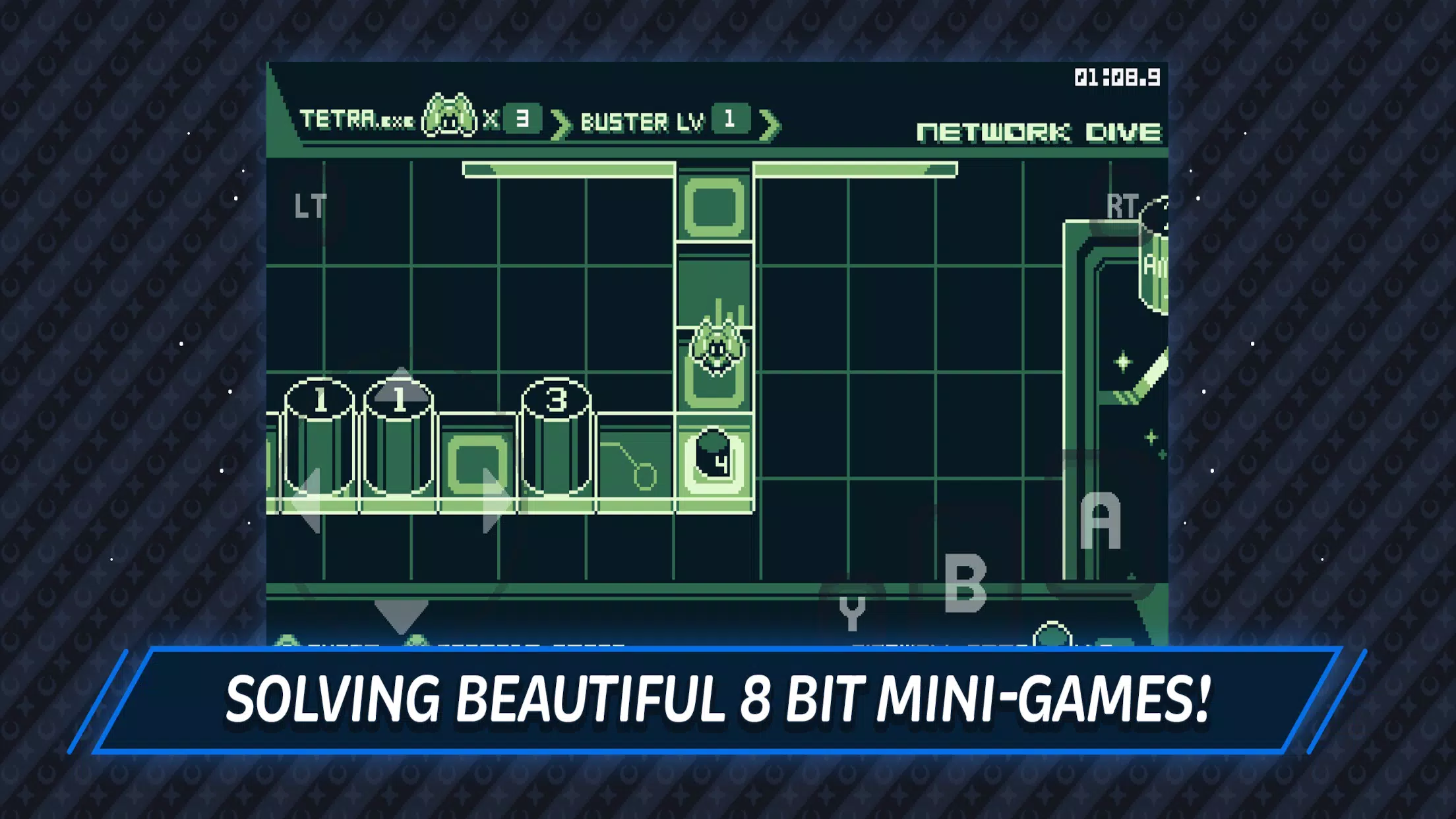 ¶��֮��v1.0.12 ��׿��