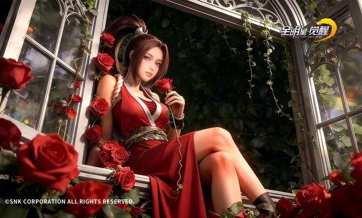 ȫ���Ǿ���-�����ѡ��׿���ֻ���v1.0.0.1 �ٷ�����