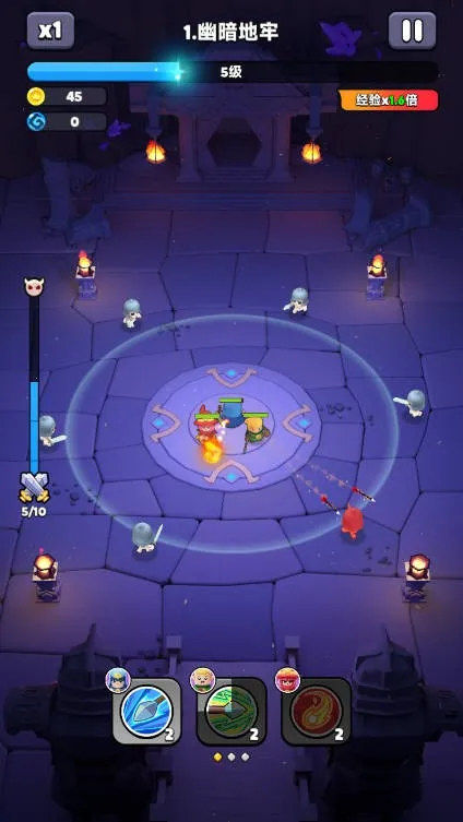 ���ֵ���2026���°汾