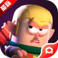 ���ֵ���2026���°汾v1.1.8 �ٷ����� 