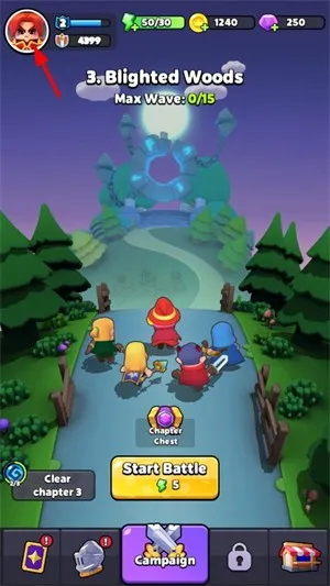 ���ֵ���2026���°汾