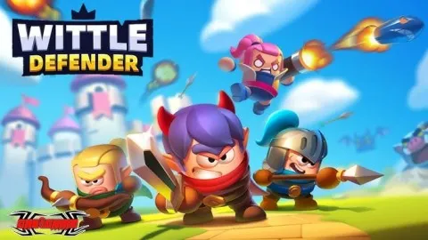 ���ֵ���2026���°汾