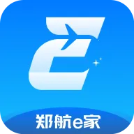 ֣��e��v1.0.32 �ֻ��� 