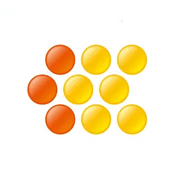 �������ְ�׿���ֻ���v1.6.5 �ٷ�����