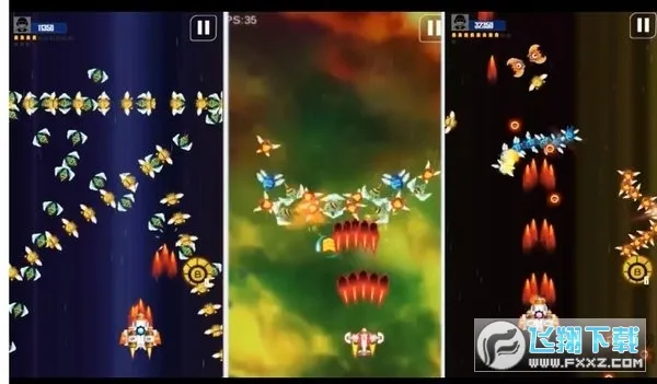 �Ǽʴ�ս̫�������׿���ֻ���v1.919 �ֻ���