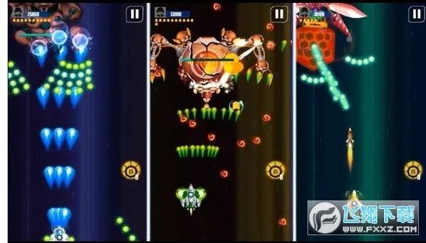 �Ǽʴ�ս̫�������׿���ֻ���v1.919 �ֻ���