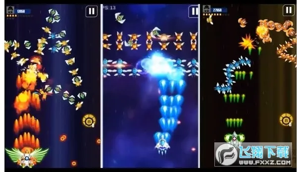 �Ǽʴ�ս̫�������׿���ֻ���v1.919 �ֻ���