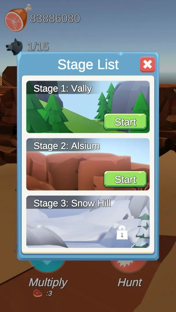 ��Ⱥģ����v1.3.4 �ٷ�����