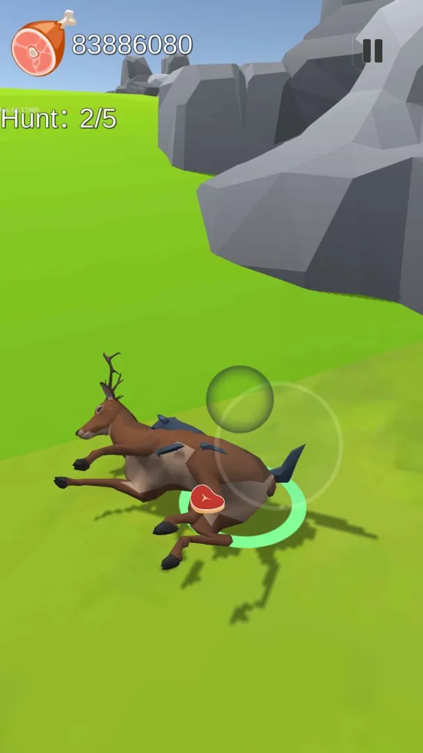 ��Ⱥģ����v1.3.4 �ٷ�����