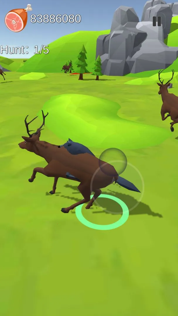 ��Ⱥģ����