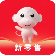 ����й���v1.0 �ֻ��� 