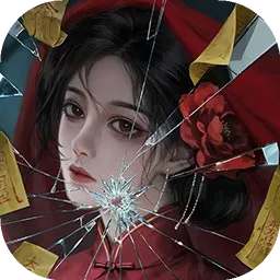 ��Թv1.0 ��׿��