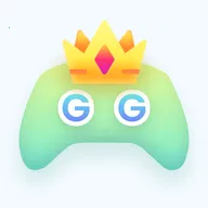 GG��������2026�ٷ����°汾v1.2 �ٷ�����