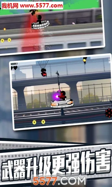 �����Ӣ�۴̼�ð��v1.0.1 �ֻ���