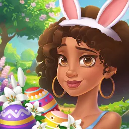 ����С�������ֻ���v1.64.0 �ٷ�����