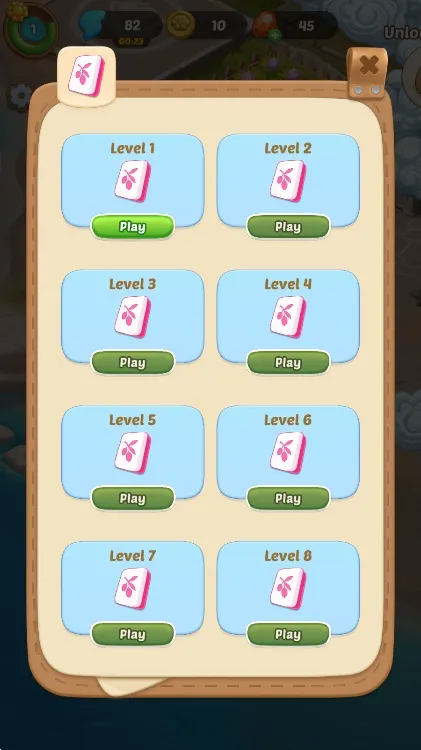 ����С�������ֻ���v1.64.0 �ٷ�����