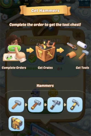 ����С�������ֻ���