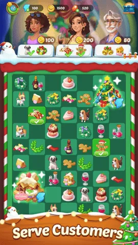 ����С�������ֻ���v1.64.0 �ٷ�����