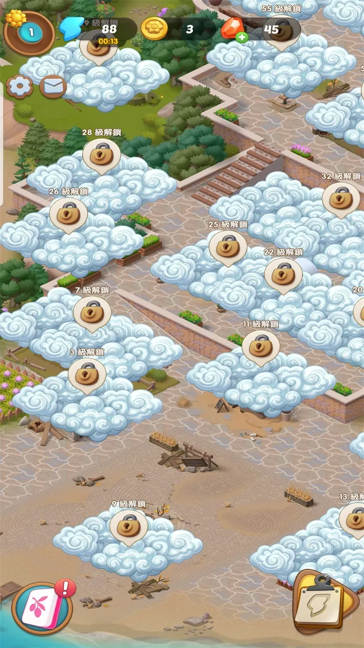 ����С�������ֻ���v1.64.0 �ٷ�����