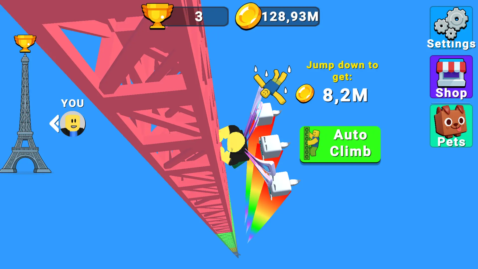 �±�����Ծ2026�ٷ����°汾v1.7.0 �ֻ���