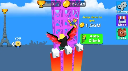 �±�����Ծ2026�ٷ����°汾v1.7.0 �ֻ���