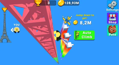 �±�����Ծ2026�ٷ����°汾