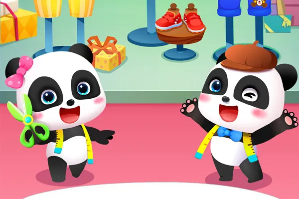 ����ʱ�����ʦ��׿���ֻ���