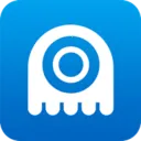 ī������2026�ٷ����°汾v4.48.0.0 �ֻ��� 