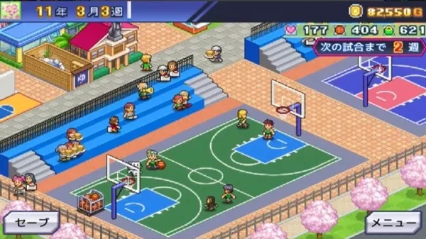 �����ȳ�����2026�ٷ����°汾v1.4.4 �ٷ�����