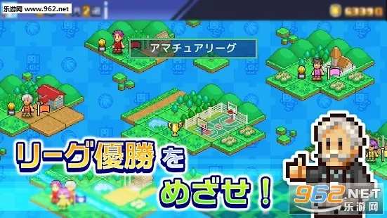 �����ȳ�����2026�ٷ����°汾v1.4.4 �ٷ�����