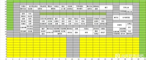 �����ȳ�����2026�ٷ����°汾