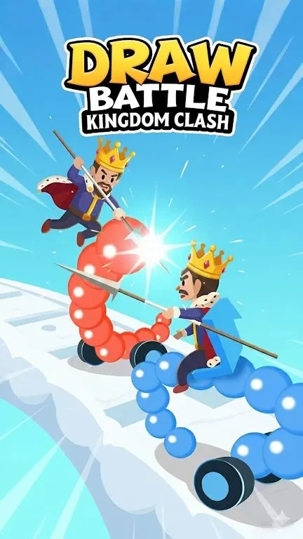 ����ս����������ͻ2026���°汾v3.7 ��׿��