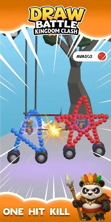 ����ս����������ͻ2026���°汾v3.7 ��׿��