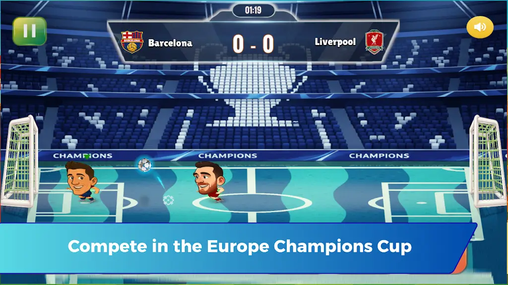 ����������ͷ��v1.1.0 ��Ѱ�