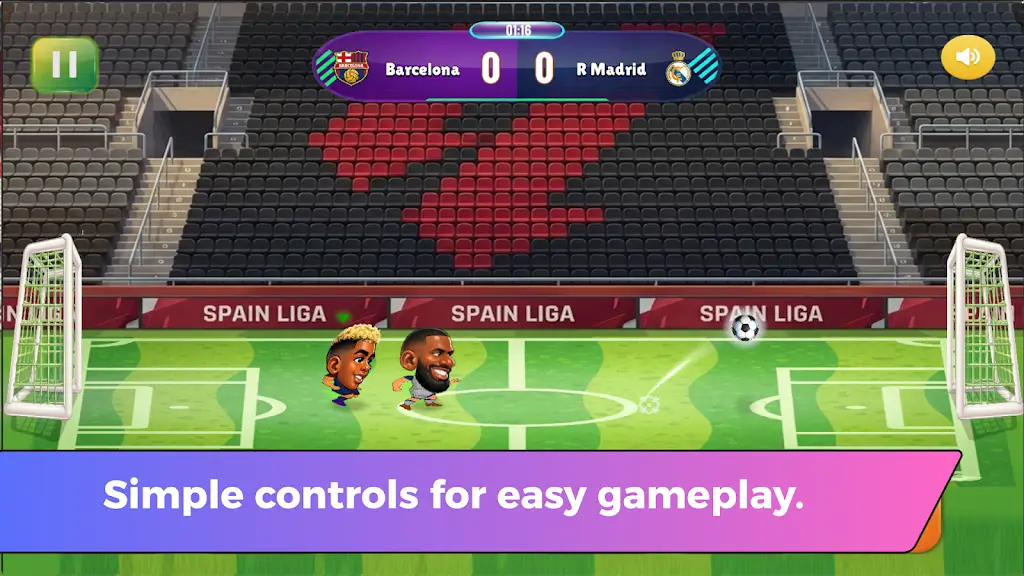 ����������ͷ��v1.1.0 ��Ѱ�