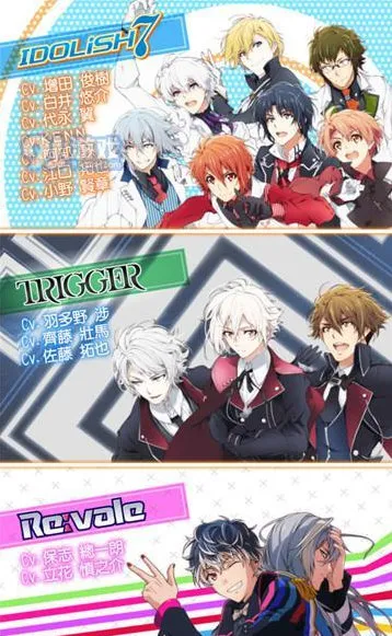 ż����Ը�����ֻ���