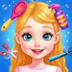 ����ɳ����Ů����׿���ֻ���v1.11 �ٷ�����