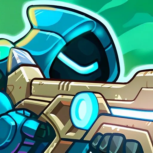 ����ս������v0.16.83 ��׿��