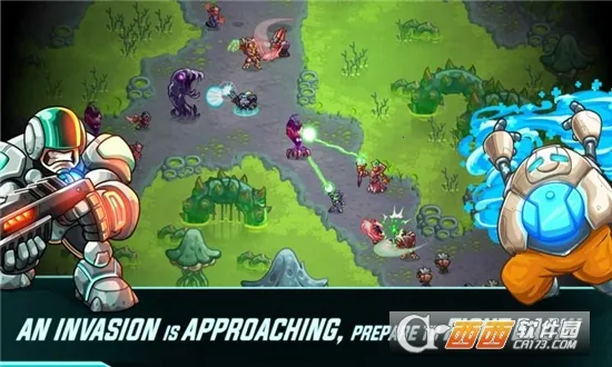 ����ս������v0.16.83 ��׿��