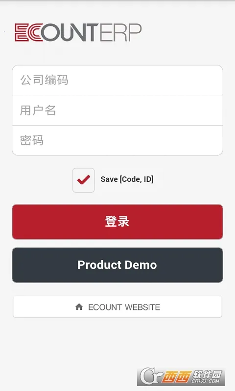 �ڿ�ERPv4.1.9 ��Ѱ�