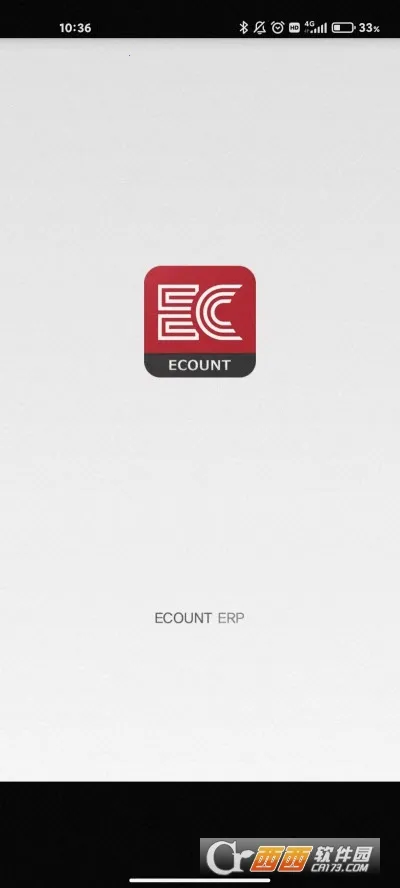 �ڿ�ERPv4.1.9 ��Ѱ�