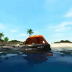 ��ǳ��ˮ�ƶ���׿���ֻ���v1 �ٷ�����