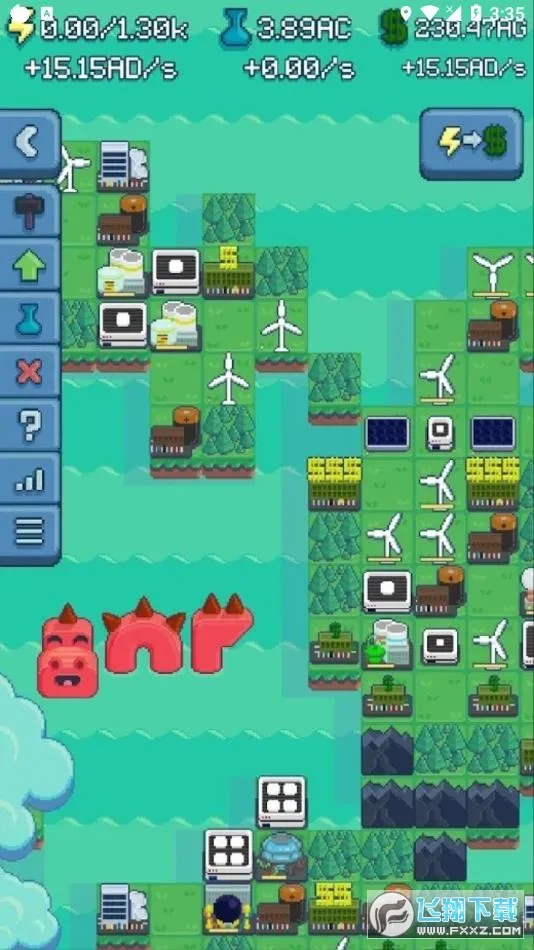 ��Ӧ����Դ��˾��ͷ