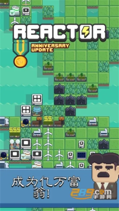 ��Ӧ����Դ��˾��ͷv1.72.46 �ֻ���