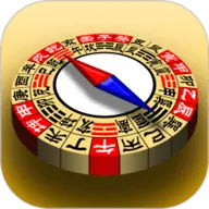 3D����ָ����v12.150 ��Ѱ� 