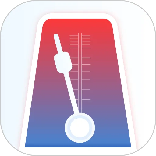 ������ר��v3.1 �ֻ���