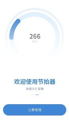 ������ר��