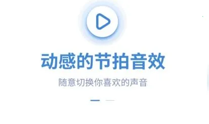 ������ר��