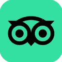 Tripad2026�ٷ����°汾v42.8.0 ��׿��