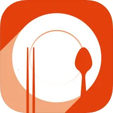 �����ռ�2026�ٷ����°汾v9.9.9 �ֻ���